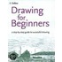 Drawing For Beginners