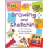 Drawing and Sketching