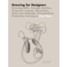 Drawing for Designers door Alan Pipes