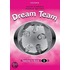 Dream Team 1 Tb (int)