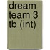 Dream Team 3 Tb (int)
