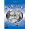 Dream Team 3 Wb (int) door Norman Whitney