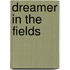 Dreamer in the Fields