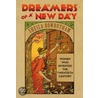 Dreamers Of A New Day door Sheila Rowbotham