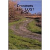 Dreamers The Lost Boy door Ms Constance Hobbs