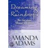 Dreaming In Raindrops