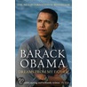 Dreams From My Father by President Barack Obama