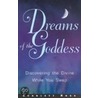 Dreams Of The Goddess door Scarlett Ross