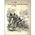 Atlas Engels-Russische invasie