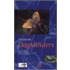 Veldgids dagvlinders