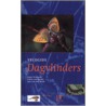 Veldgids dagvlinders door Jan van der Made