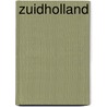Zuidholland