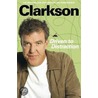 Driven To Distraction by Jeremy Clarkson