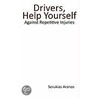 Drivers Help Yourself door Aranos Serukias Aranos