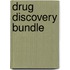 Drug Discovery Bundle