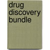 Drug Discovery Bundle door Richard Silverman