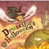 Druscilla's Halloween door Sally M. Walker