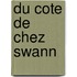 Du Cote De Chez Swann