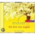 Du Bist Ein Segen. Cd