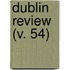 Dublin Review (V. 54)