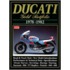Ducati Gold Portfolio