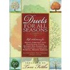 Duets for All Seasons door Tom Fettke