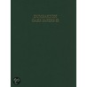 Dumbarton Oaks Papers door David Whitehouse