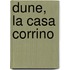 Dune, La Casa Corrino