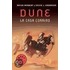 Dune, La Casa Corrino