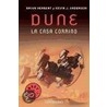 Dune, La Casa Corrino door Frank Herbert