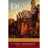 Dungeon, Fire & Sword door Johnson J. Robinson