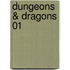Dungeons & Dragons 01