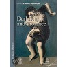 Durkheim And Violence door S. Romi Mukherjee