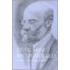 Durkheim Reconsidered