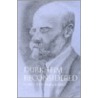 Durkheim Reconsidered door Susan Stedman-Jones