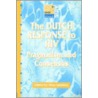 Dutch Response To Hiv by Theo Sandfort