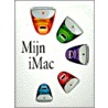 Mijn iMac door Jacqueline Baird