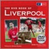 Dvd Book Of Liverpool