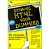 Dynamic HTML voor Dummies