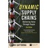 Dynamic Supply Chains