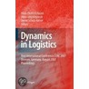 Dynamics In Logistics door Onbekend