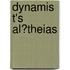 Dynamis T's Al?theias