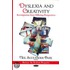 Dyslexia & Creativity
