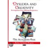 Dyslexia & Creativity door Neil Alexander-Passe