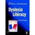 Dyslexia And Literacy