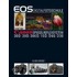 Eos Digitalfotoschule