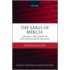 Earls Of Mercia Ohm C
