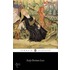 Early Christian Lives