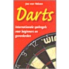 Darts
