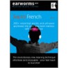 Earworms Rapid French door Marlon Lodge